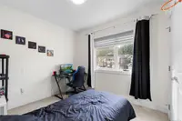 View 18