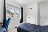 View 19