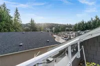 View 35