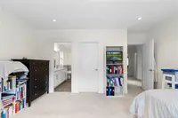 View 31