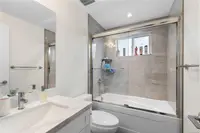 View 29