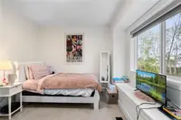 View 25