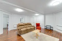 View 42