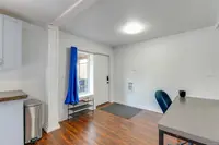 View 43
