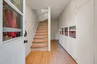 View 23