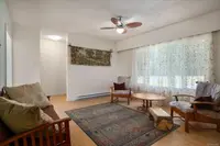 View 6