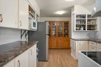 View 13