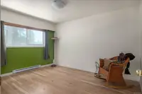 View 17