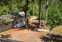 View 12