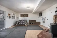 View 26