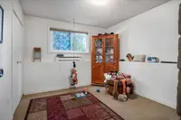View 32