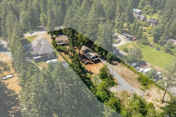 8959 Chemainus Rd, Chemainus BC V0R 1K5 - 4 bed, 2 bath property for sale in Chemainus