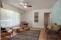 View 5