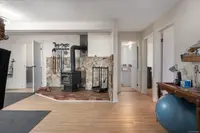 View 24