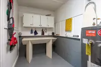 View 30