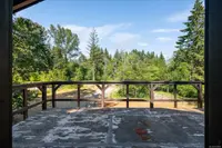 View 49