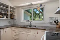 View 14
