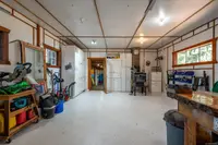 View 41