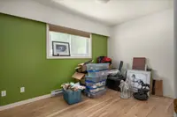 View 18