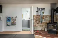 View 29