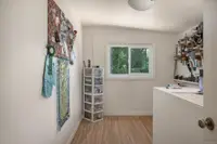 View 21