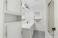 View 23