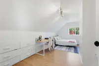 View 17