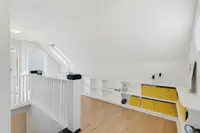 View 22