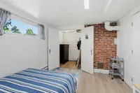 View 28
