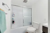 View 30