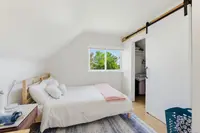 View 18