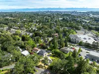 View 50