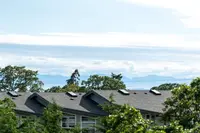 View 48