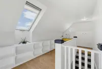 View 19