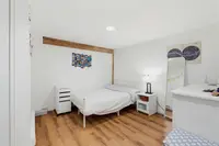 View 35