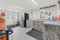 View 29