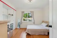 View 25