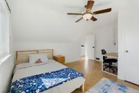 View 21