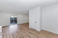 View 17