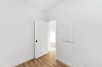 View 22