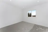 View 24