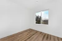 View 18