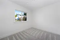 View 31