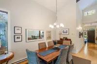 View 24