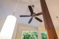 View 30