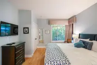 View 33