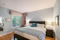 View 31