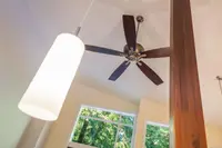 View 29