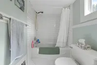 View 27