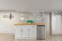 View 36